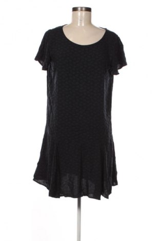 Rochie Edc By Esprit, Mărime M, Culoare Multicolor, Preț 163,99 Lei