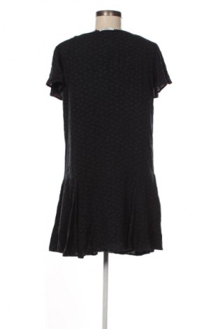 Rochie Edc By Esprit, Mărime M, Culoare Multicolor, Preț 163,99 Lei