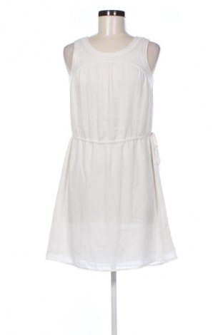 Рокля Edc By Esprit, Размер S, Цвят Бял, Цена 48,99 лв.