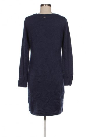 Рокля Edc By Esprit, Размер XL, Цвят Син, Цена 32,99 лв.