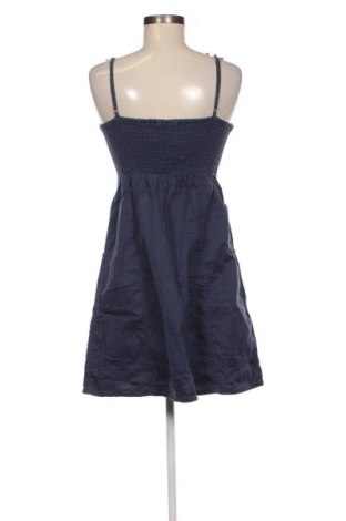 Sukienka Edc By Esprit, Rozmiar M, Kolor Niebieski, Cena 71,99 zł