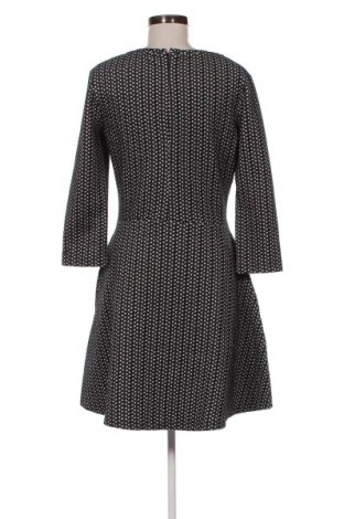 Kleid Edc By Esprit, Größe L, Farbe Mehrfarbig, Preis 33,99 €