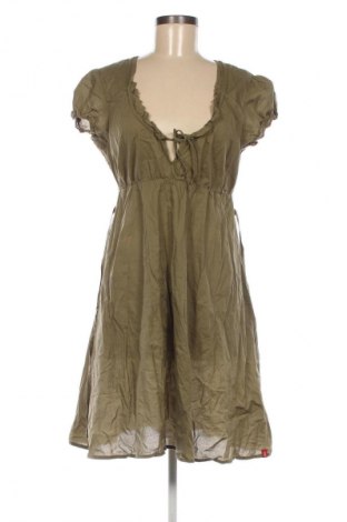 Ruha Edc By Esprit, Méret M, Szín Zöld, Ár 10 151 Ft