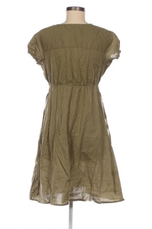 Ruha Edc By Esprit, Méret M, Szín Zöld, Ár 10 151 Ft