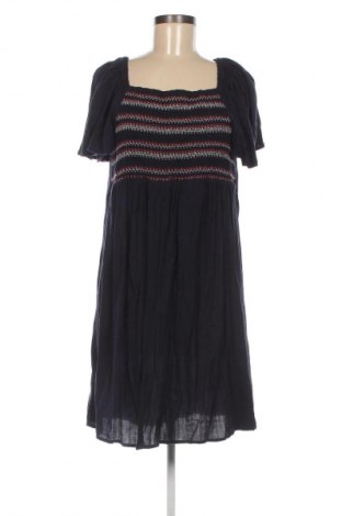 Ruha Edc By Esprit, Méret M, Szín Sokszínű, Ár 10 128 Ft