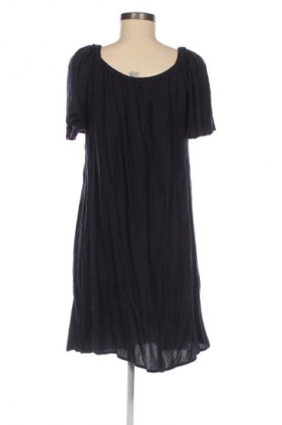 Ruha Edc By Esprit, Méret M, Szín Sokszínű, Ár 10 128 Ft
