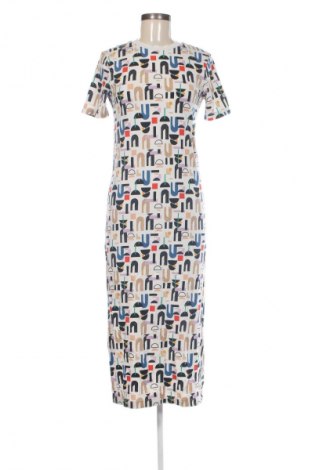 Kleid Edited, Größe S, Farbe Mehrfarbig, Preis € 33,99