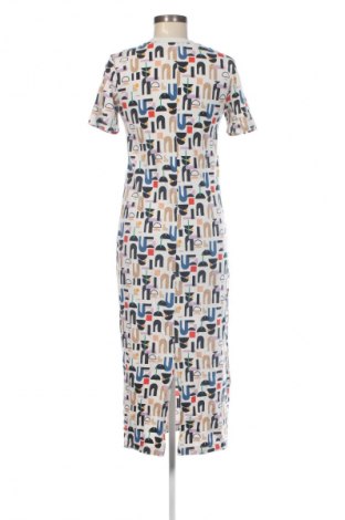 Kleid Edited, Größe S, Farbe Mehrfarbig, Preis € 33,99