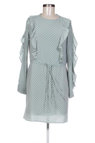 Kleid Edited, Größe S, Farbe Mehrfarbig, Preis 15,22 €