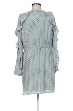 Kleid Edited, Größe S, Farbe Mehrfarbig, Preis 15,22 €