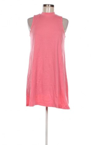 Rochie Edited, Mărime S, Culoare Roz, Preț 163,99 Lei