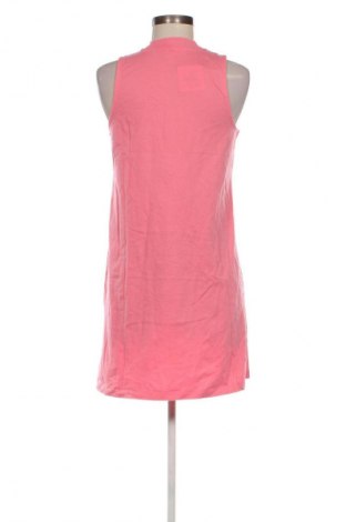 Rochie Edited, Mărime S, Culoare Roz, Preț 163,99 Lei
