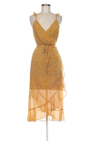 Kleid Edited, Größe L, Farbe Mehrfarbig, Preis 33,99 €