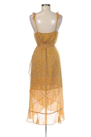 Kleid Edited, Größe L, Farbe Mehrfarbig, Preis 33,99 €