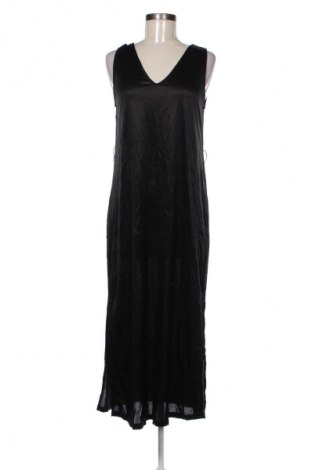 Kleid Edited, Größe M, Farbe Schwarz, Preis 19,99 €