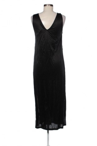 Kleid Edited, Größe M, Farbe Schwarz, Preis 19,99 €