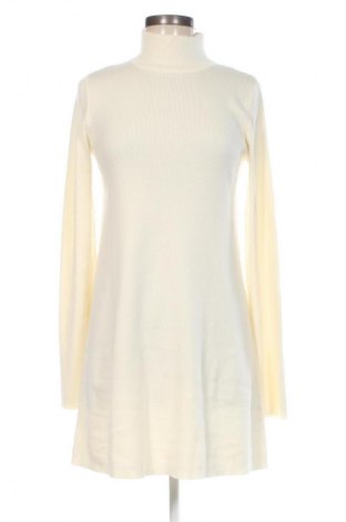 Kleid Edited, Größe M, Farbe Weiß, Preis 67,99 €