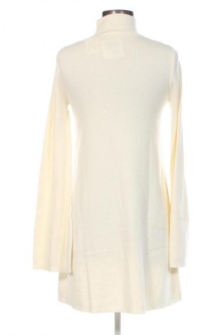 Kleid Edited, Größe M, Farbe Weiß, Preis 67,99 €