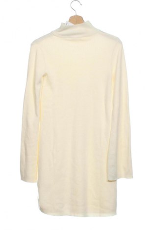 Φόρεμα Edited, Μέγεθος XS, Χρώμα Εκρού, Τιμή 69,99 €