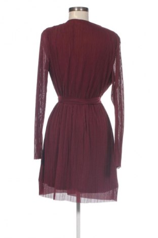 Rochie Edited, Mărime L, Culoare Roșu, Preț 163,99 Lei