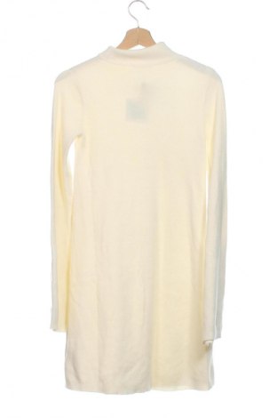 Kleid Edited, Größe XS, Farbe Ecru, Preis 67,99 €