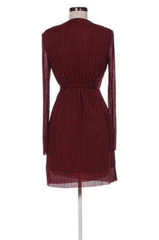 Kleid Edited, Größe M, Farbe Rot, Preis 67,99 €