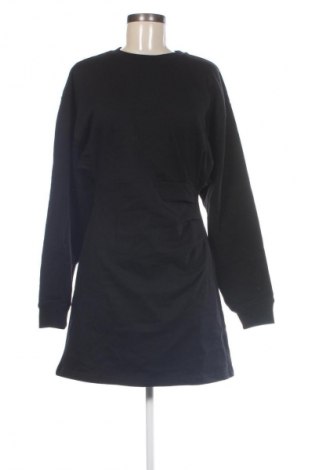 Rochie Edited, Mărime M, Culoare Negru, Preț 332,99 Lei