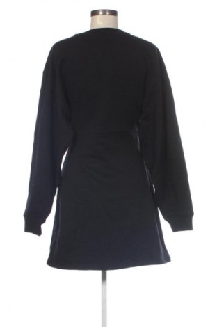 Rochie Edited, Mărime M, Culoare Negru, Preț 332,99 Lei
