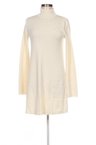 Kleid Edited, Größe M, Farbe Ecru, Preis € 68,99