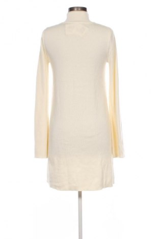 Kleid Edited, Größe M, Farbe Ecru, Preis € 68,99
