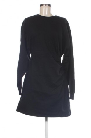 Kleid Edited, Größe M, Farbe Schwarz, Preis 74,99 €