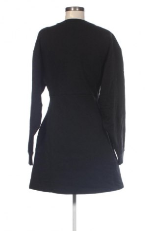 Kleid Edited, Größe M, Farbe Schwarz, Preis 74,99 €
