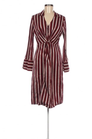 Kleid Edited, Größe M, Farbe Mehrfarbig, Preis € 24,55