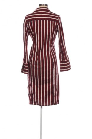 Kleid Edited, Größe M, Farbe Mehrfarbig, Preis € 24,55
