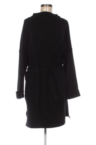 Kleid Edited, Größe S, Farbe Schwarz, Preis 67,99 €