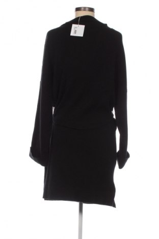 Kleid Edited, Größe S, Farbe Schwarz, Preis 67,99 €