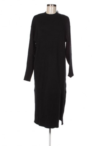 Kleid Edited, Größe M, Farbe Schwarz, Preis 67,99 €