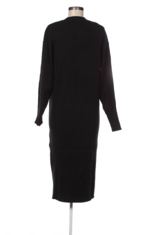 Kleid Edited, Größe M, Farbe Schwarz, Preis 67,99 €