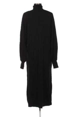 Kleid Eksept, Größe L, Farbe Schwarz, Preis € 15,99