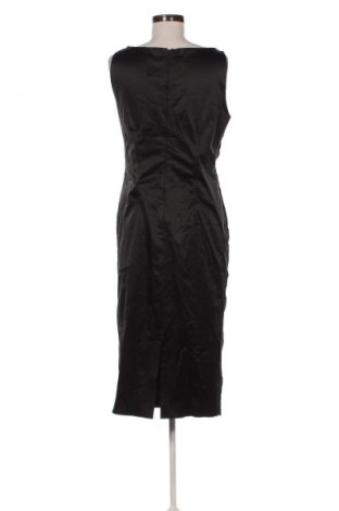 Ruha Elisa Fanti, Méret XL, Szín Fekete, Ár 39 239 Ft