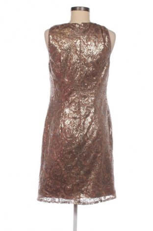 Φόρεμα Eliza J, Μέγεθος M, Χρώμα Χρυσαφί, Τιμή 70,99 €