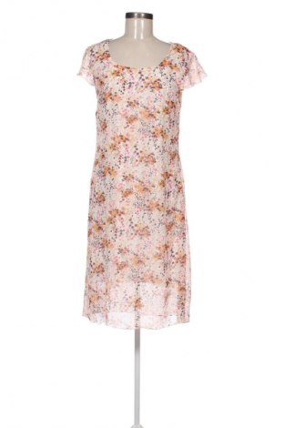 Kleid Elle Nor, Größe L, Farbe Mehrfarbig, Preis € 14,63