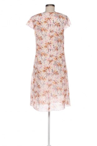 Kleid Elle Nor, Größe L, Farbe Mehrfarbig, Preis € 14,63