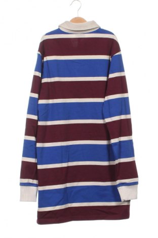 Šaty  Ellesse, Velikost XS, Barva Vícebarevné, Cena  1 499,00 Kč