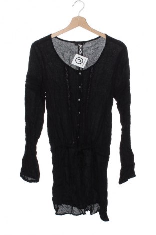 Rochie Ellos, Mărime XS, Culoare Negru, Preț 163,99 Lei