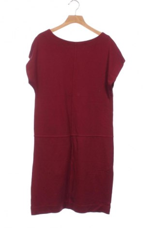 Rochie Ellos, Mărime XS, Culoare Roșu, Preț 54,34 Lei