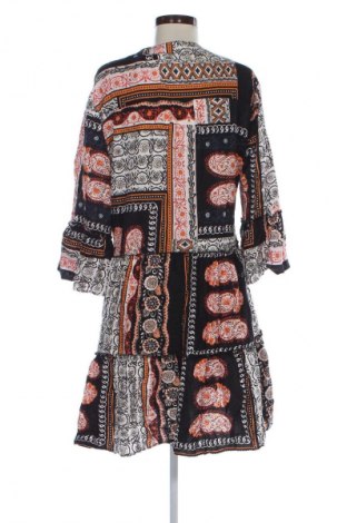 Kleid Elvira, Größe M, Farbe Mehrfarbig, Preis € 15,99