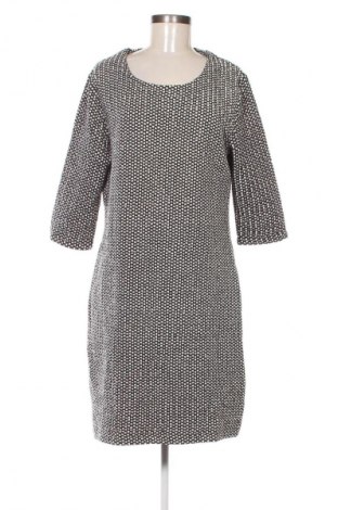 Sukienka Elvira, Rozmiar XL, Kolor Kolorowy, Cena 157,99 zł