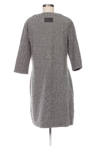 Sukienka Elvira, Rozmiar XL, Kolor Kolorowy, Cena 157,99 zł
