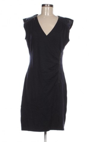 Φόρεμα Elvira, Μέγεθος L, Χρώμα Μπλέ, Τιμή 30,99 €